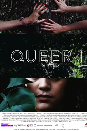 Queer I