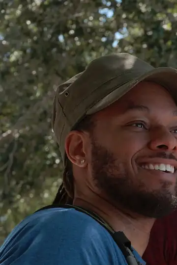 Suber: I Wish This Was an Ant Hill