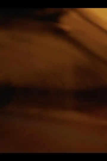 This Day I Breathe...