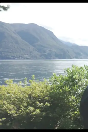 I miei primi 75 anni