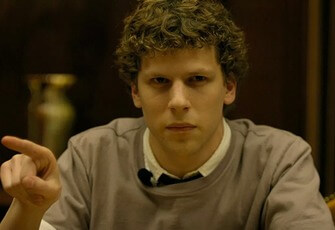 The Social Network