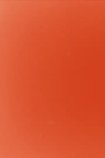 If I forget thee, Gaza