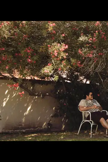 Can I Get an Oh Yeah?!