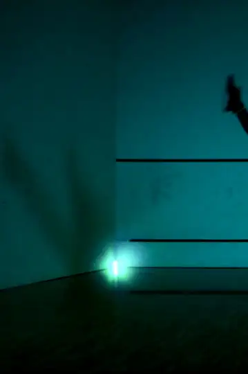 I take care of what's mine