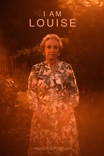 I Am Louise