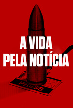A Vida pela Notícia