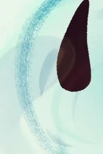 Luce tra i frammenti