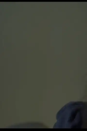 I Want This So Badly