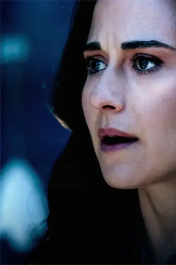 The Daughter I Gave Away