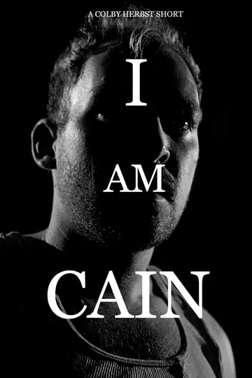 I Am Cain