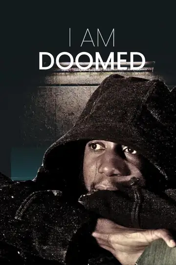 I Am Doomed