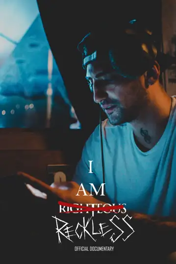 I Am Reckless