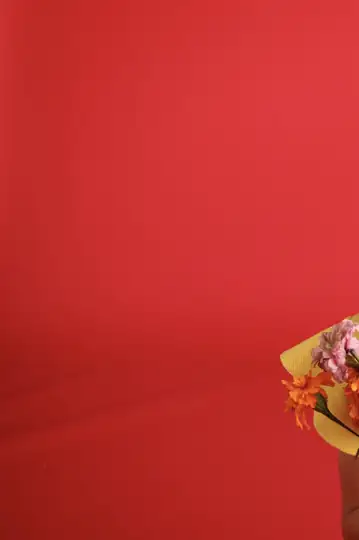 Government of Children I (3D)