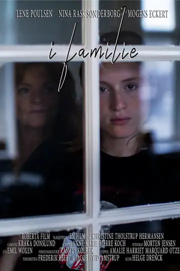 I familie