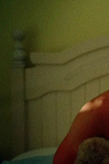 Right Where I Need to Be