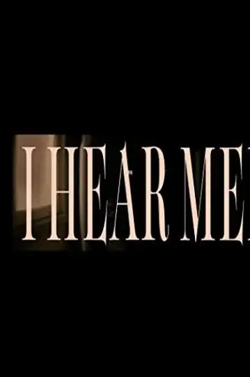 I Hear Men
