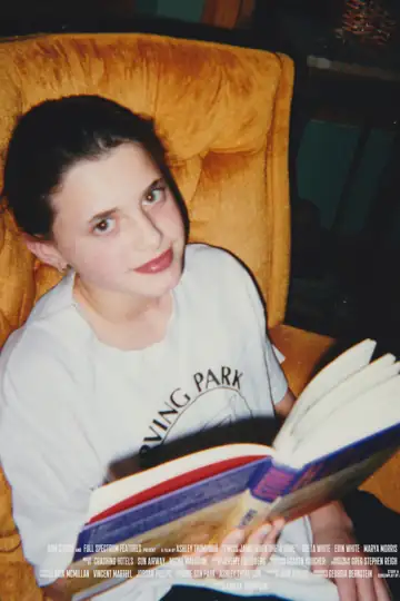 I Miss Jamie When She's Gone