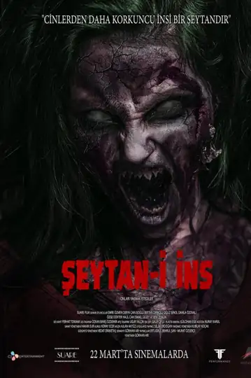 Seytan-i Ins