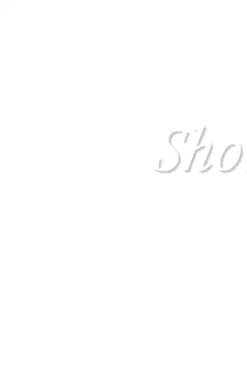 Shouldn't I Be Crying