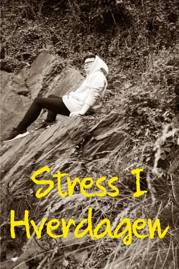 Stress i hverdagen
