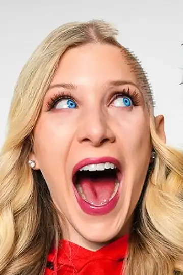 I Bought the Deadliest Items on the Internet