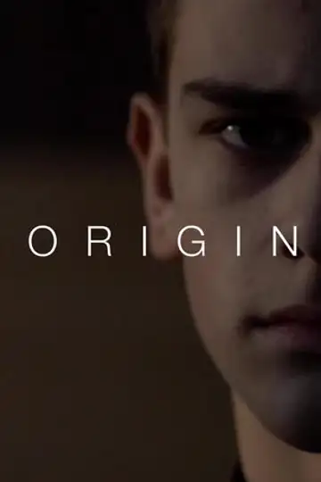 Origin: Part I