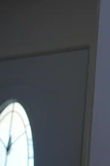 Ace Part I: Invasion