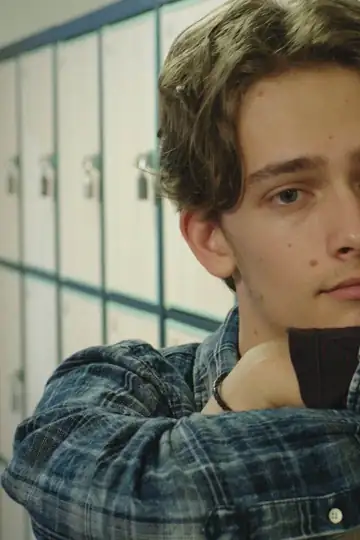 Everything's Gonna Be Fine