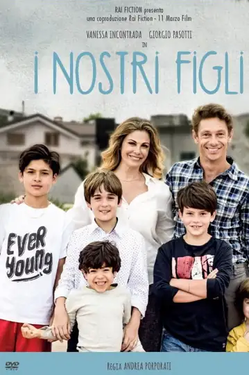 I nostri figli