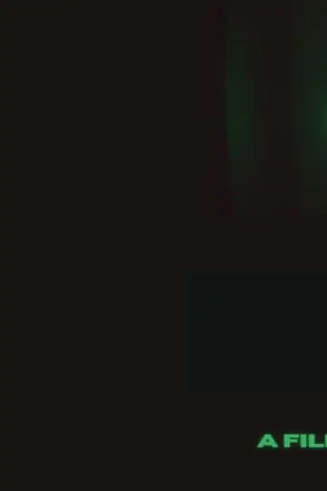 I Was Happy Yesterday