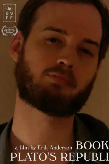 Plato's Republic: Book I