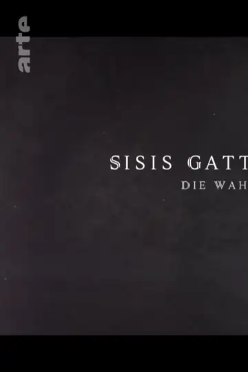 Sisis Gatte, der ewige Kaiser: Die Wahrheit über Franz-Joseph I.