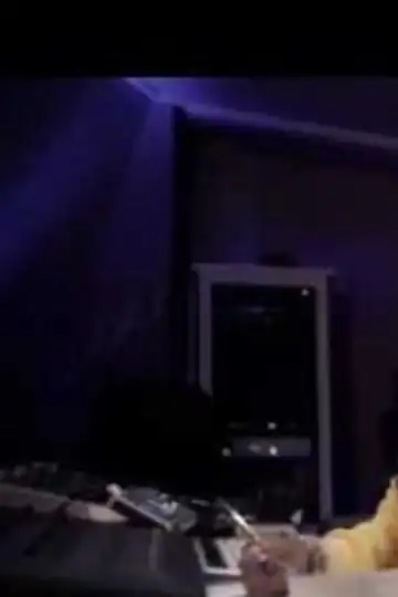 I Know feat. Ashanti, Megan Sparks, BJ Goodson & Michael Thomas