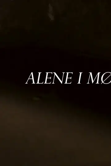 Alene i Mørket 2