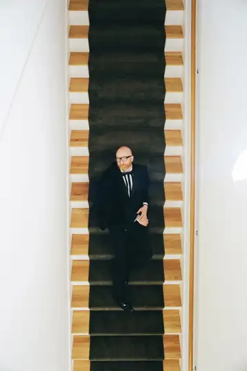 This Time I Lost It All