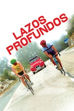 Lazos profundos
