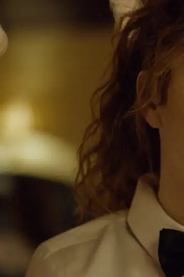 I Don't Want to Be Me Anymore