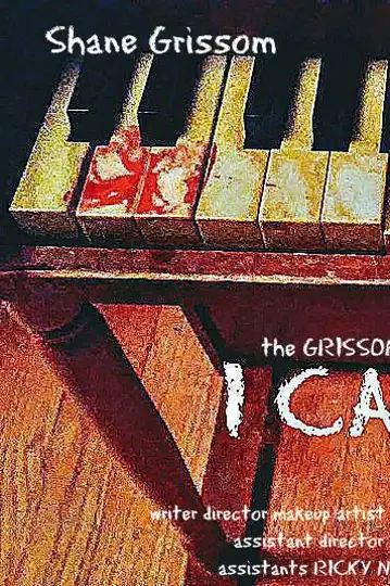 I Can Play: A man's obsession with his mother leads to conflict within himself and those around him. Setting: USA.
