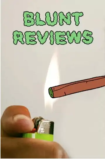 I Got High Off Edibles with Waka Flocka in Amsterdam