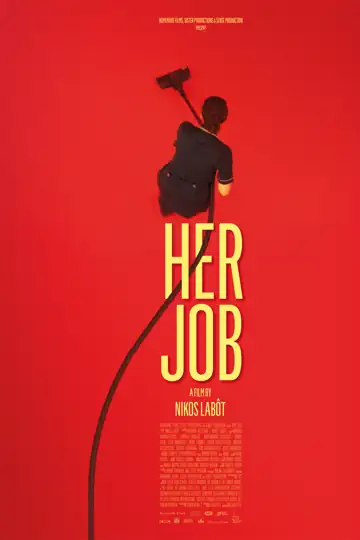 Her Job