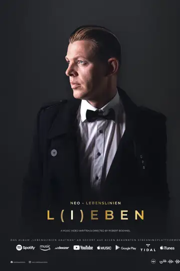 Neo - L(i)eben