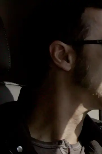 I Stand Alone: The Sully Erna Story