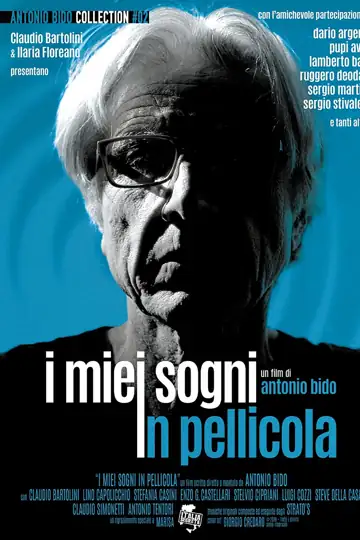 I miei sogni in pellicola