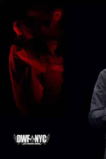 Words That Move: See Through A Different I