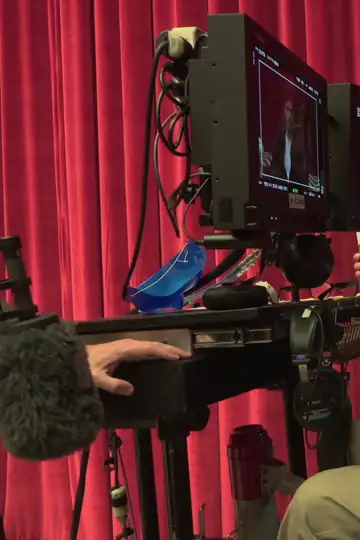 I Had Bad Milk in Dehradun