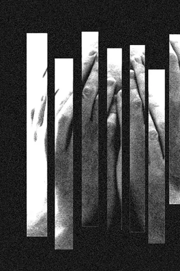 I Have Asperger's: So What Now?