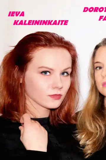 It's All I Am: The Movie