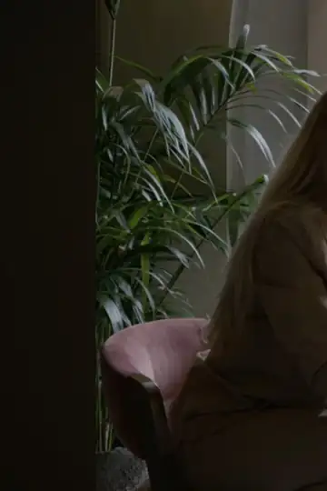 Why I Hate Birthdays