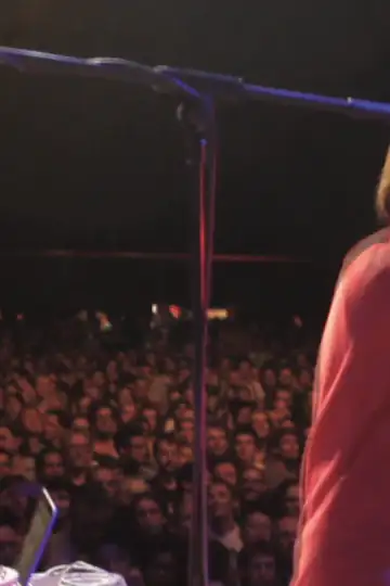 Zorn I (2010 - 2016)