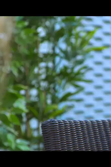 Here's How I know He Likes You